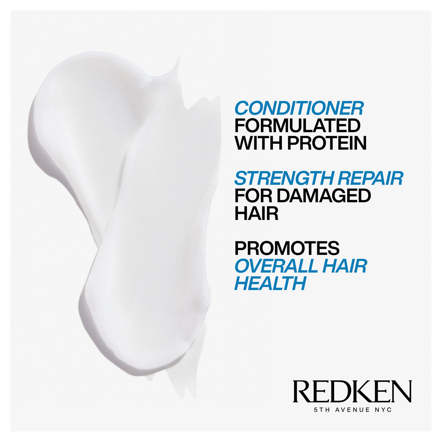 Redken Extreme Conditioner 300ml