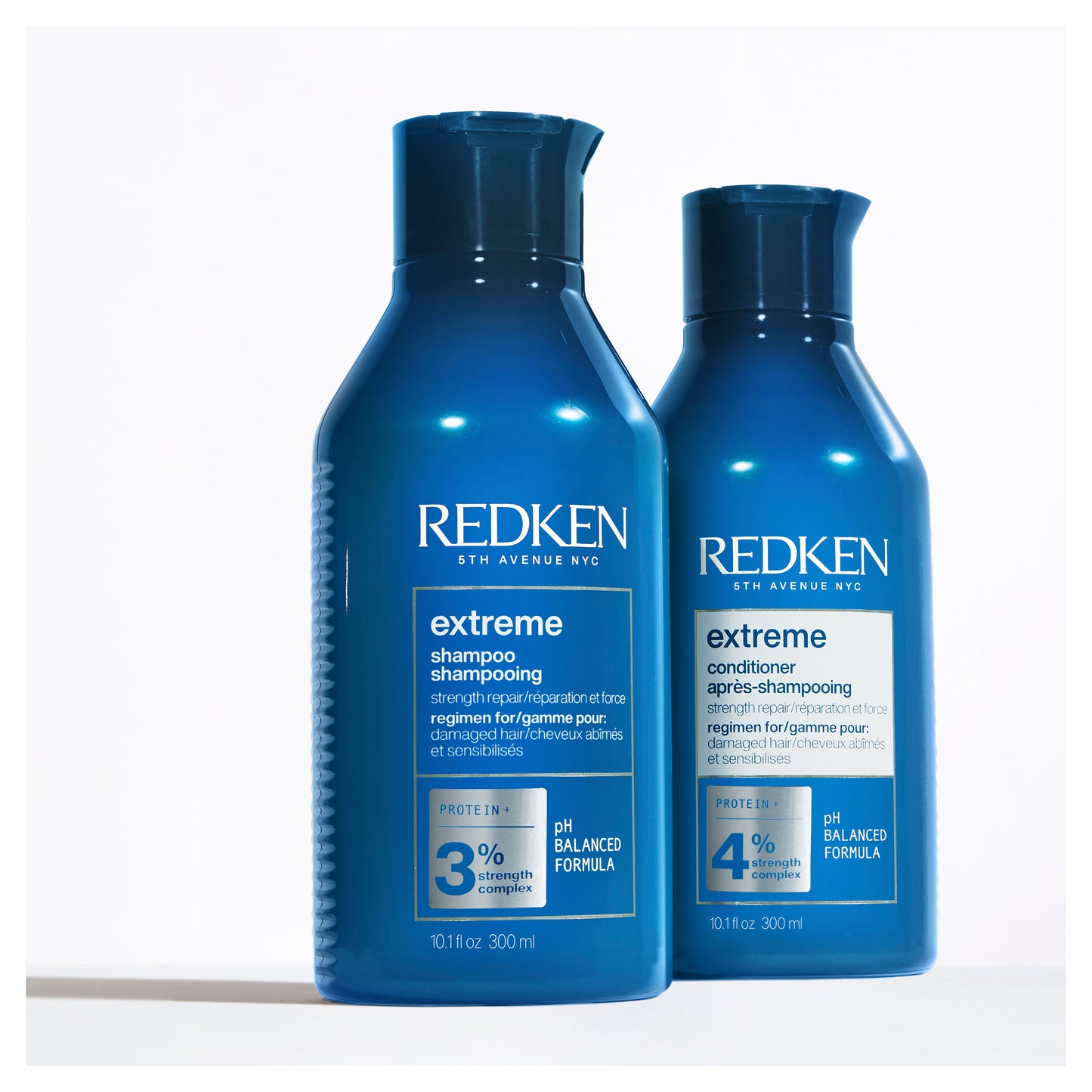 Redken Extreme Conditioner 300ml