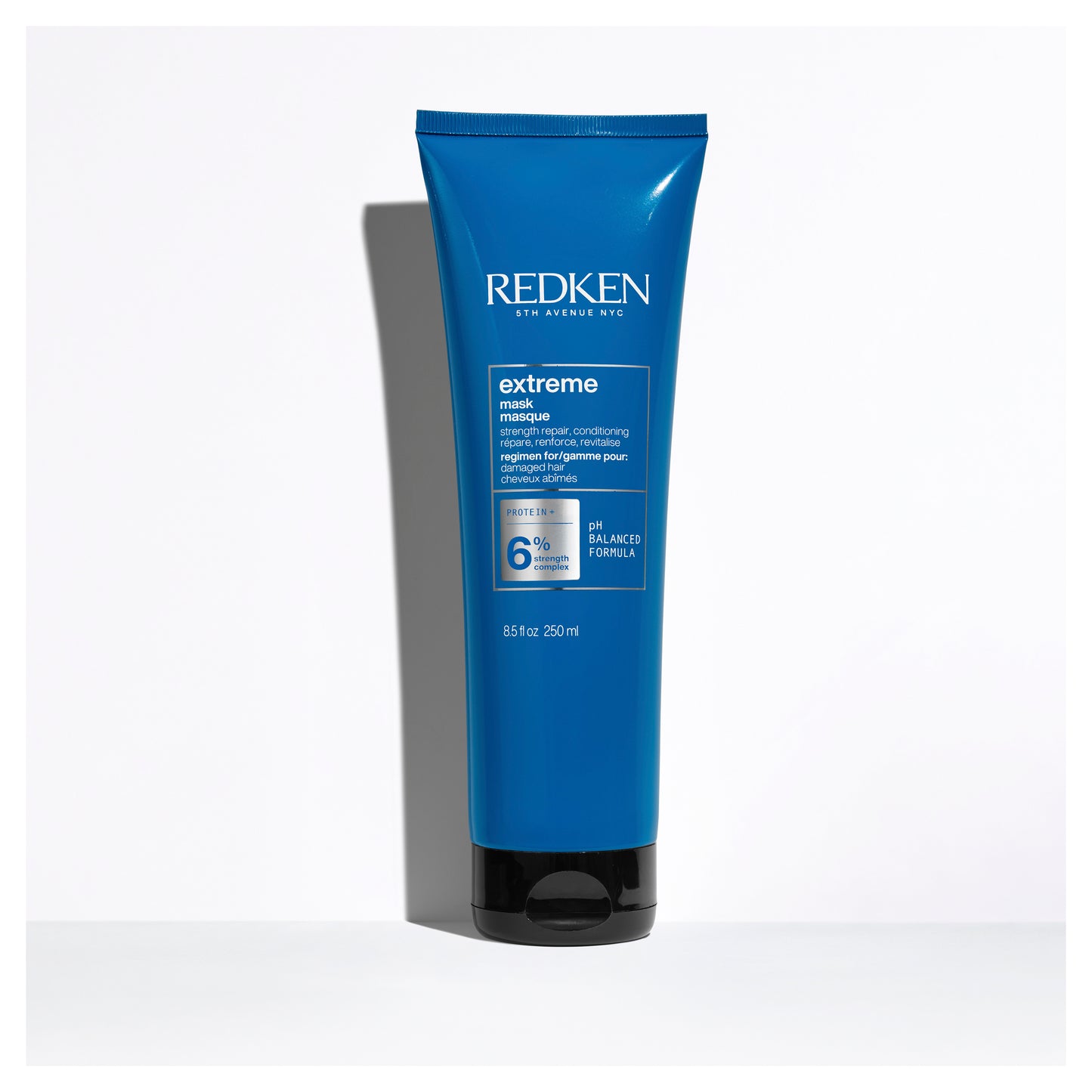 Redken Extreme Mask 250ml