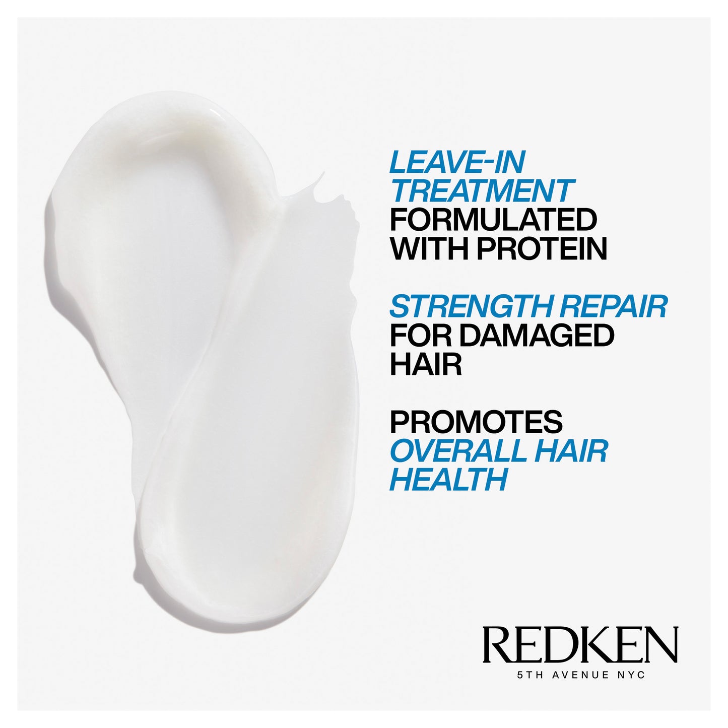 Redken Extreme Mask 250ml