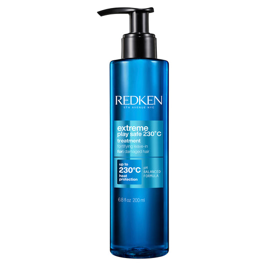 Redken Extreme Playsafe 200ml