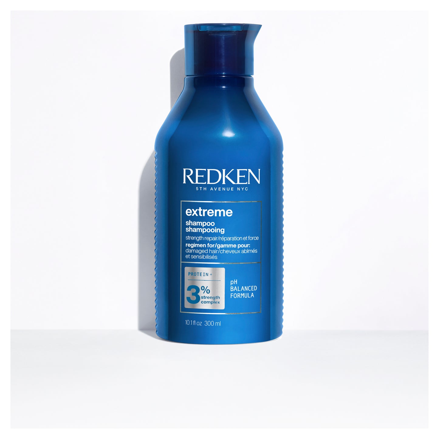 Redken Extreme Shampoo 300ml