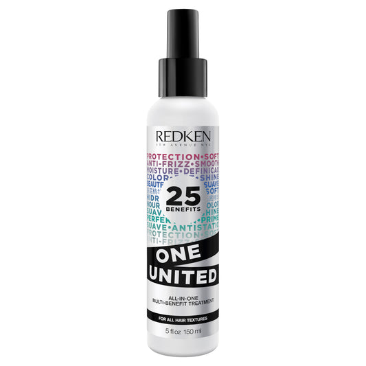 Redken One United All-In-One Treatment 150ml