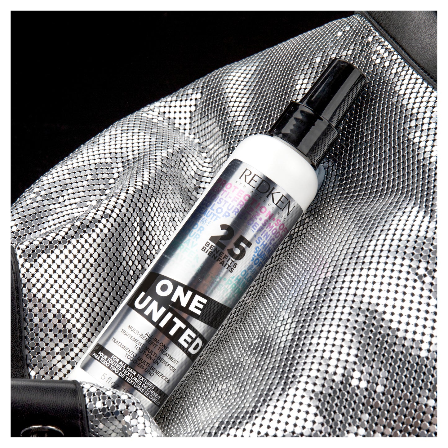 Redken One United All-In-One Treatment 150ml