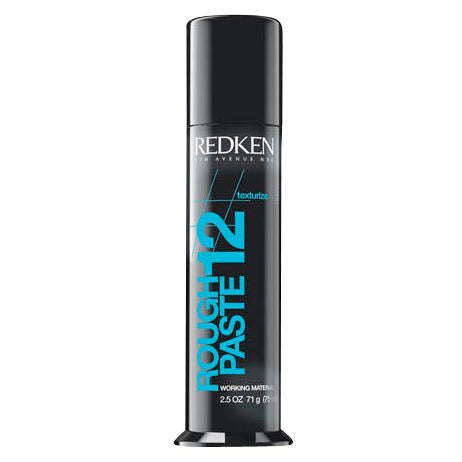 Redken Rough Paste 12 Working Material 71g