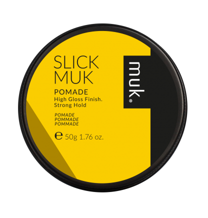 Muk Slick Muk Pomade 95g