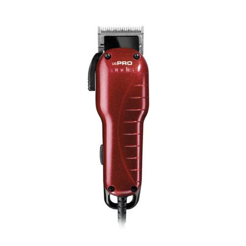 ANDIS USPRO Li Adjustable Blade Corded Clipper