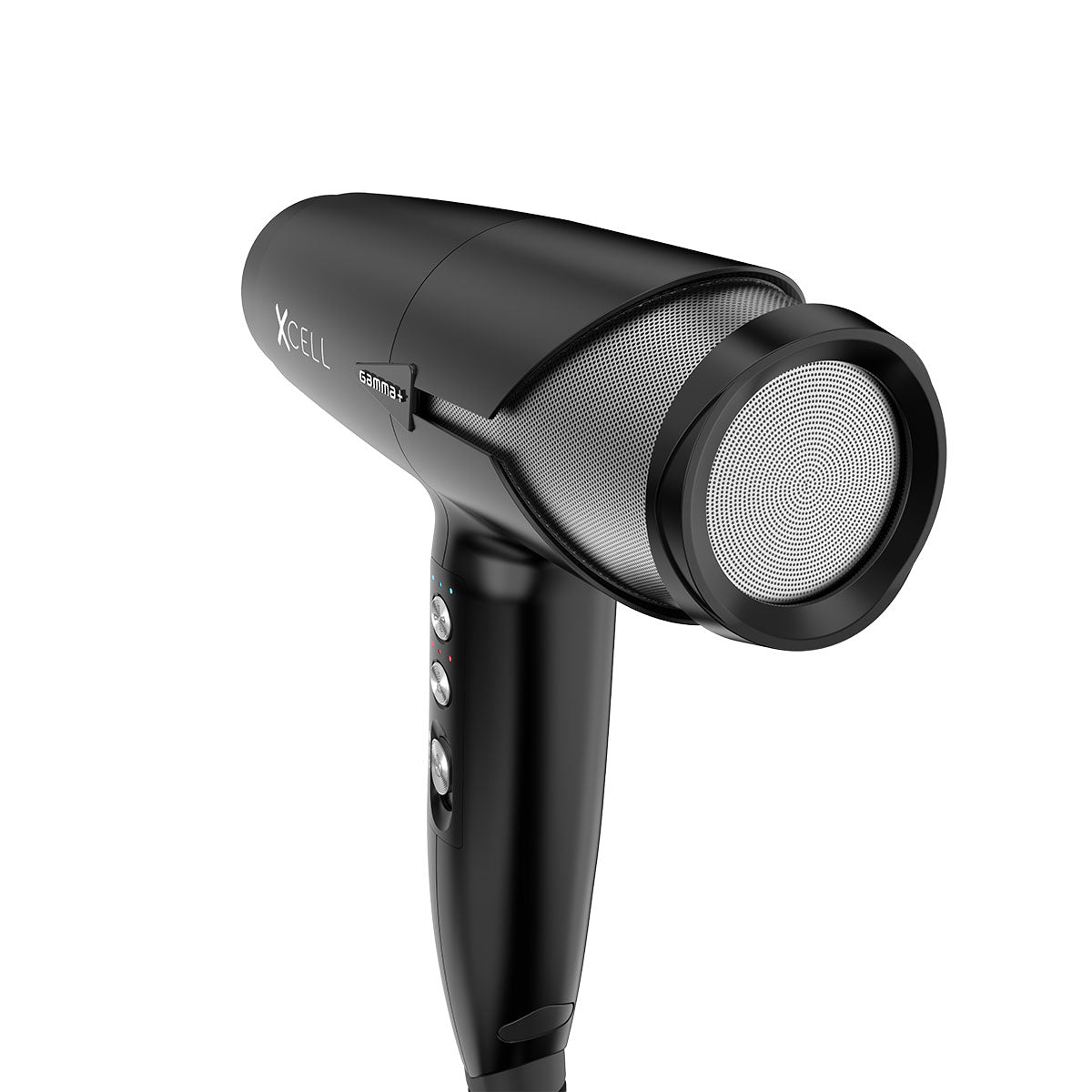 GAMMA+ X Cell Hair Dryer