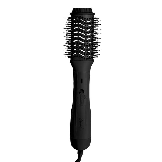 MERMADE Blow Dry Brush Black