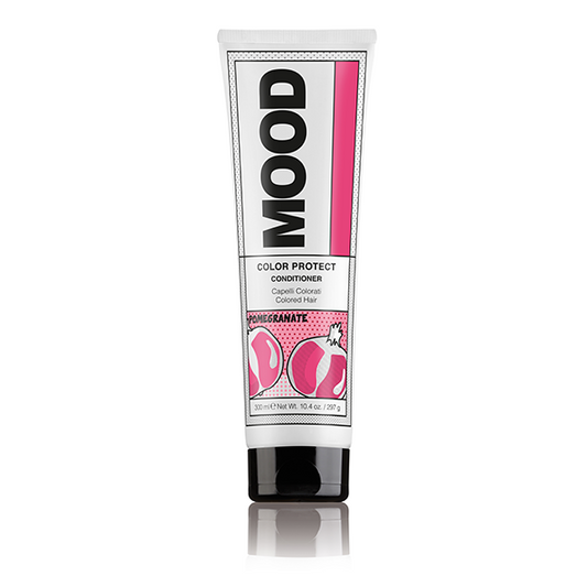 MOOD Color Protect Conditioner 290ml