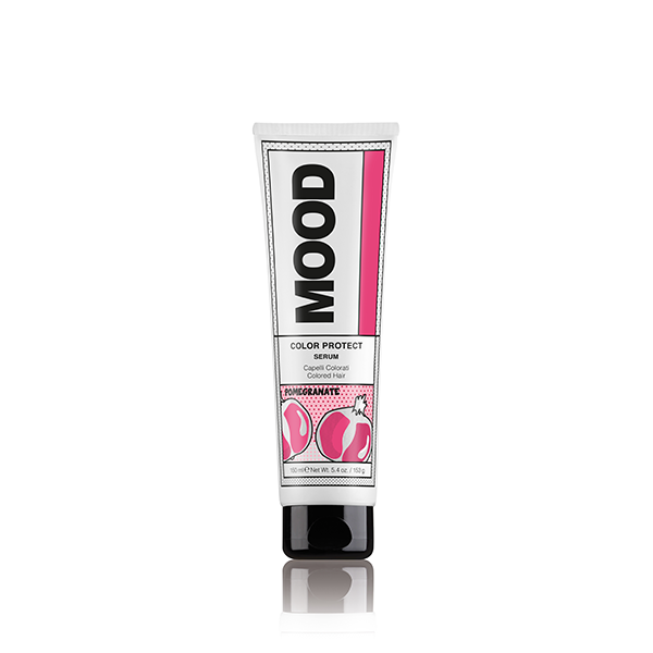 MOOD Color Protect Serum 150ml