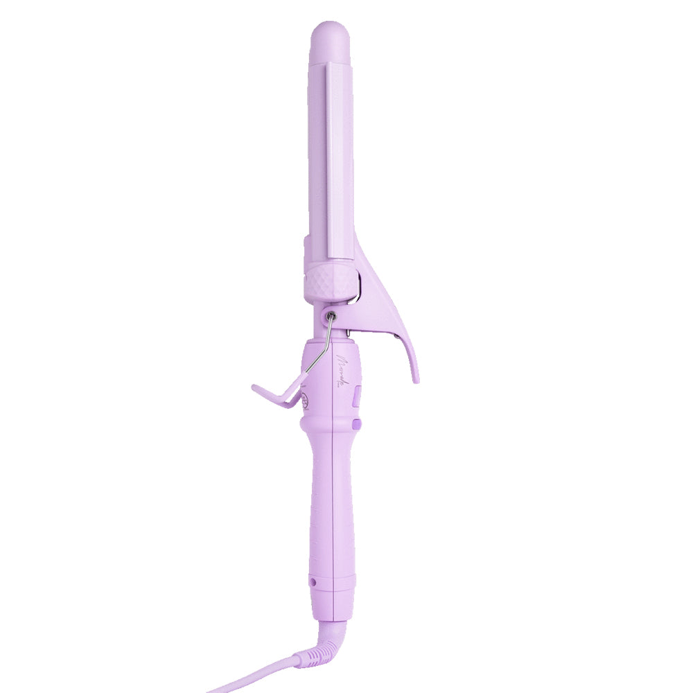 MERMADE Pro Waver Cutie 22mm Lilac