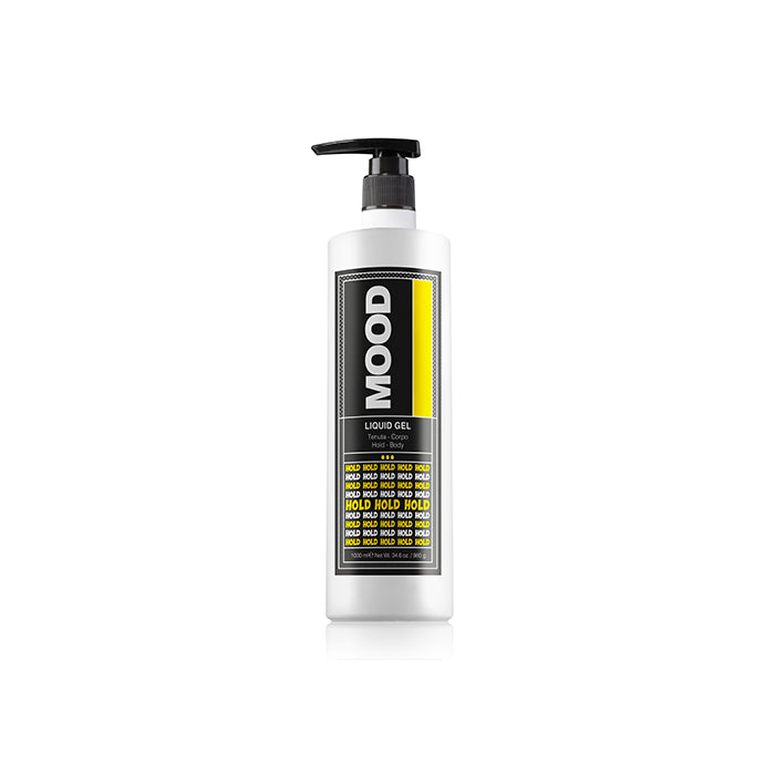 MOOD Liquid Gel 1000ml