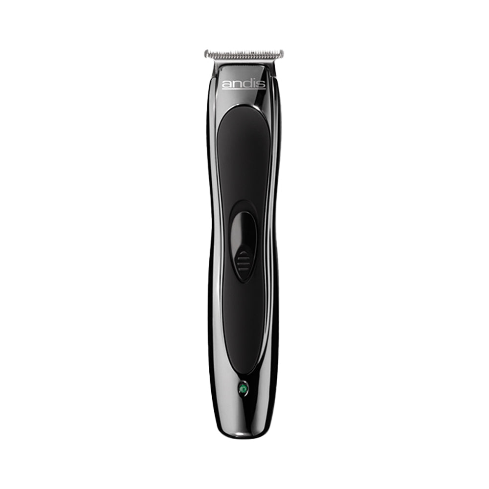 ANDIS Slimline Ion Cordless Trimmer