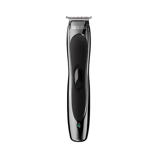 ANDIS Slimline Ion Cordless Trimmer